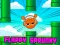 Logħba Flappy Sprunki onlajn