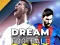 Logħba World Cup 2020 Soccer onlajn