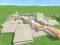 Logħba Destruction Simulator onlajn