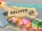 Logħba Deliver Pro onlajn