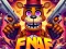 Logħba FNAF Shooter onlajn