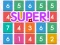 Logħba Number Crush Mania onlajn