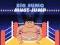 Logħba Big Sumo Must Jump onlajn