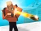 Logħba Cube Battle Royale onlajn