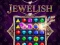 Logħba Jewelish onlajn