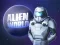 Logħba Alien World onlajn