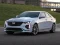 Logħba Cadillac Ct4 onlajn