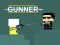 Logħba Gunner onlajn