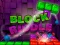 Logħba Block Riddle onlajn