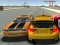 Logħba Cars Driver onlajn