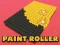 Logħba Paint Roller onlajn