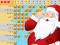 Logħba Christmas Hurly Burly onlajn