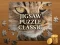 Logħba Jigsaw Puzzle Classic onlajn