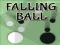 Logħba Falling Ballz onlajn