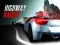 Logħba Highway Racer onlajn