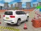 Logħba Prado Car Parking Games Sim onlajn