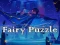 Logħba Fairy Puzzle onlajn