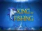 Logħba King of Fishing onlajn