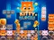 Logħba Kitty Blocks onlajn