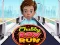 Logħba Chubby Boy Run onlajn