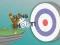 Logħba Sling & Shoot onlajn