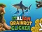 Logħba Quiz Find the Italian brainrot onlajn
