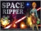 Logħba Space Ripper onlajn