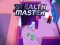 Logħba Stealth Master onlajn