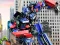 Logħba Transformers Jigsaw Puzzle Collection onlajn