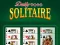 Logħba Daily Solitaire onlajn