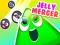 Logħba Jelly Merger onlajn