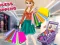 Logħba Ice Princess Mall Shopping onlajn