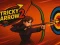 Logħba Tricky Arrow 2 onlajn