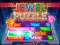 Logħba Jewel Puzzle onlajn