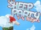 Logħba Sheep Party onlajn