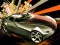 Logħba Cool Cars Jigsaw Puzzle 2 onlajn