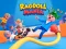 Logħba Ragdoll Mania onlajn