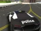 Logħba Police Stunt Cars onlajn