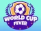 Logħba World Cup Fever onlajn