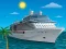 Logħba Cruise Ships Memory onlajn