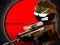 Logħba Stickman Sniper 3 onlajn