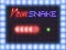 Logħba Neon Snake onlajn