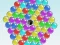 Logħba bubble Spin onlajn