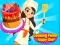 Logħba Cooking Fever: Happy Chef onlajn