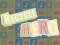 Logħba Recycle Hero onlajn