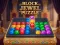 Logħba Block Jewel Puzzle onlajn