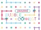 Logħba Amazing Bubble Connect onlajn