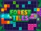 Logħba Forest Tiles onlajn