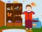 Logħba Make Your Little Boy! onlajn