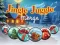 Logħba Jingle Juggle Merge onlajn